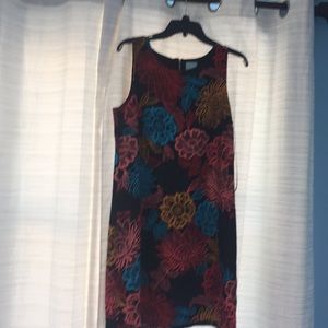 CeCe Dress NWOT